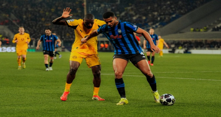 纳什维尔vs夏洛特FC直播_纳什维尔vs夏洛特FC直播赛事在线观看免费_纳什维尔vs夏洛特FC直播免费高清在线无插件-24直播